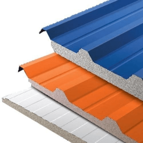 Thermo Panels